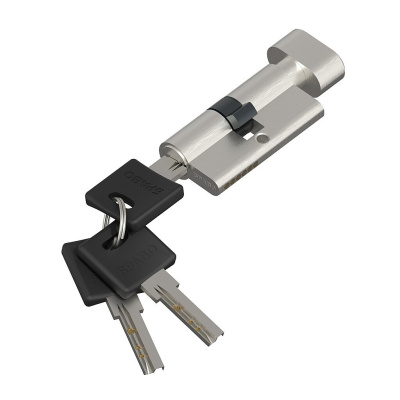 arf-60-3030-sc-mathrom-1643815986