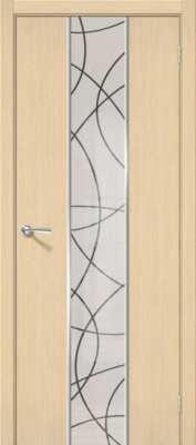 5f687cea451250.63341537