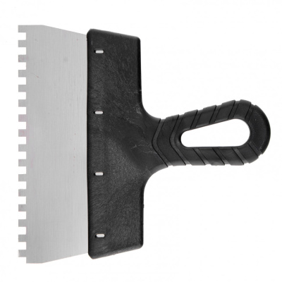 61efac67b1ceaf750947c7ce6ae60783