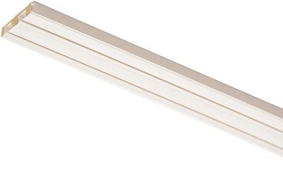 b9d37406f47d465d74ee162b519dc4ab