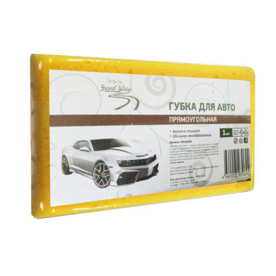 cb736e0e0decff324220095c07a2ac16