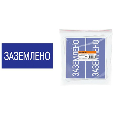 1314fc1b_045b_11e5_9cda_0cc47a13d3da