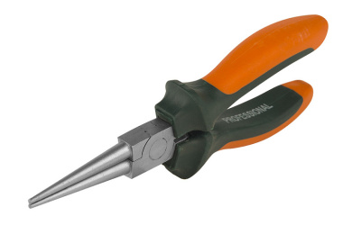 339ae7c6c34a45438b983bcf67cfb6d8_bbf330d9161111e7aa2f005056926ae5.resize1