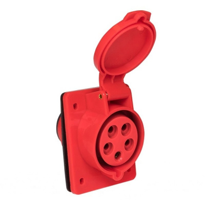 276490_big_1608623455-800x800