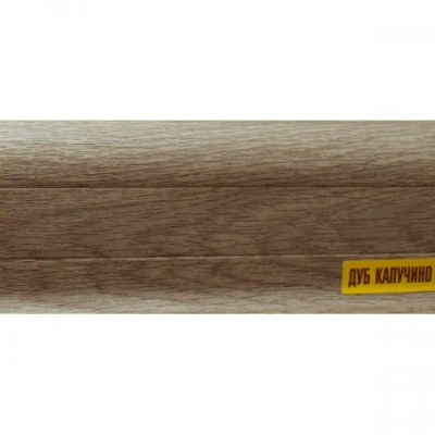 737925526-k205dubkap-500x500