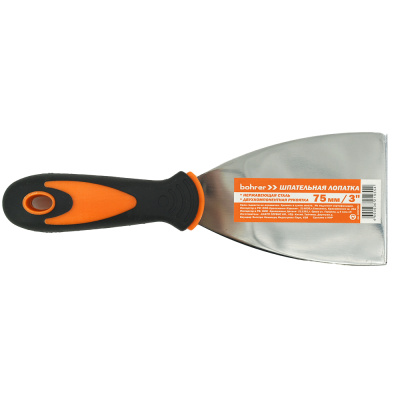 e43404cb9ca7ea71d986814b158a09b1