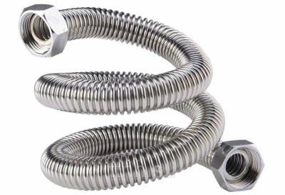 65c8d461a70cde6aa3154e00aece4325