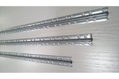 c85828b28990c0afe16e378e6a147875