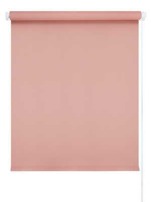 Блэкаут коралл