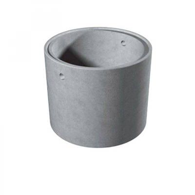 793f93d59441ecc94d5d216d3fcd688e-1500x1500