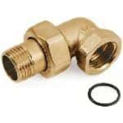 neoshop.lv-Gf-AKV-218111-30