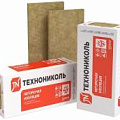 Теплоизоляция