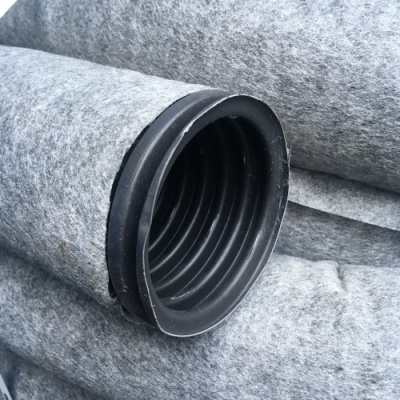 omdren1_2020-03-11_21-22-51