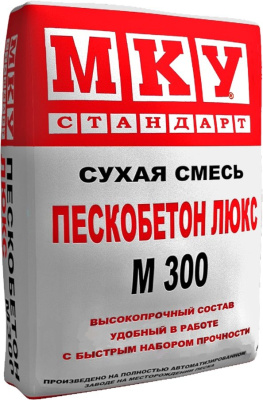 peskobeton_m300_mku_lyuks_40_kg