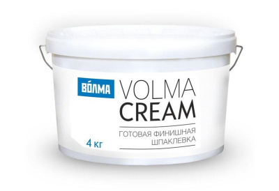 6f954e57-9d29-4132-a707-