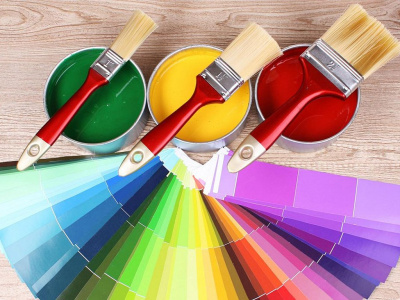 d4b31c139d017992db276e6494c8be69