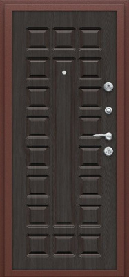 dm-joshkar-p-09-venge-z-2-70-antik-med_4 (1)