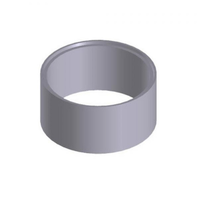 good_pic_12650383_44289586