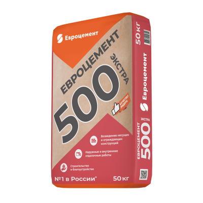 original-925x925-fit