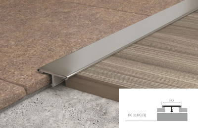 cdb6c20b5ec9c7f3e1025bb9aee819c3