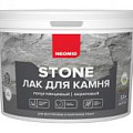 Лаки, пропитки, антисептирующие и защитные средства