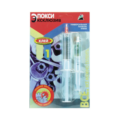 Kley_epoksi_Eksklyuziv_13_Ml_Blister_Epoksidn_2_Kh_Komp_anles__1