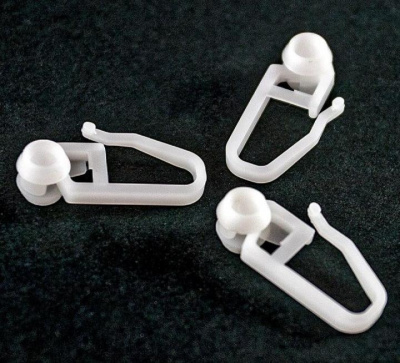 58329b7d86302e4a0dea1d99