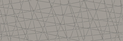 vg2u091,qnumpq2lq3gxrsaoz6q_1547637625