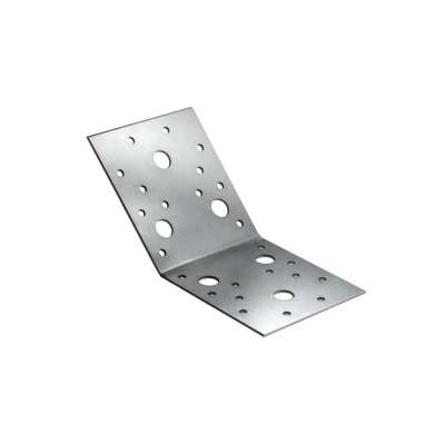 aHR0cHM6Ly9vcHRvcmluZy5ydS9pbWFnZS8yMDE2LzYxNzMvMS5qcGc