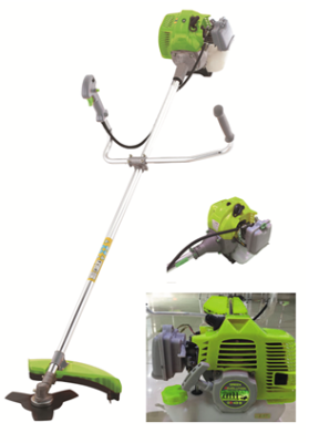 8787d8ba484fb159eaad36e458275441