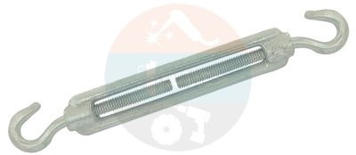 e38f82f8579d026abd8d56514d441e02