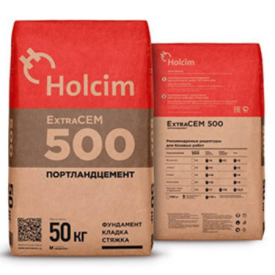 Portlandcement-Holcim-M500-50-kg