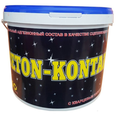 gryntovka_kbs_betonkontakt_25_kg_1