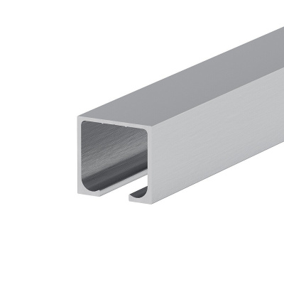 verhnyaya-napravlyayushhaya-p-2-1652452528