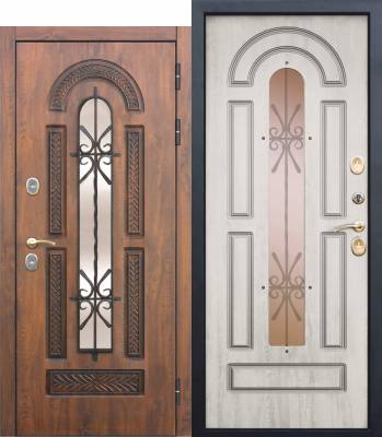 i3bwxrnBwv6gM66bVpIQgx55FOT2hjtJLsCMWglt