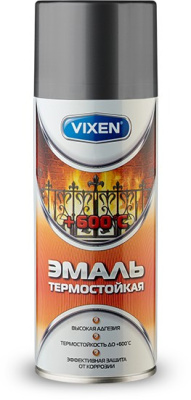 37914_53003-emal-termost-grafit-520