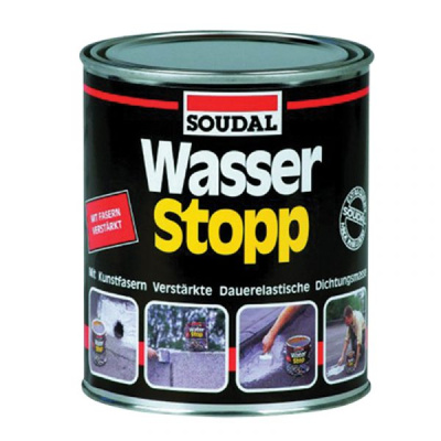 Wasser-stop-600x600