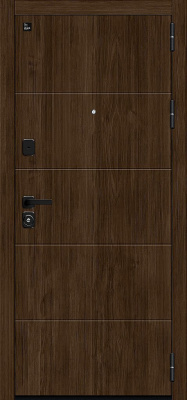 dver-vhodnaya-bravo-z-3-rajt-4-l22-out-pecan-bukle-chernoe-rbe-1752676470