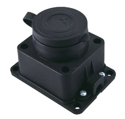 e863e1660999c337548e5c011e4f6c0f