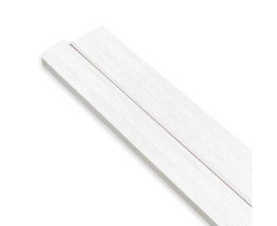 0a253a6eee1a11e8a542e41f13edc40d_e8501872b52211e9bb3da4bf01464761