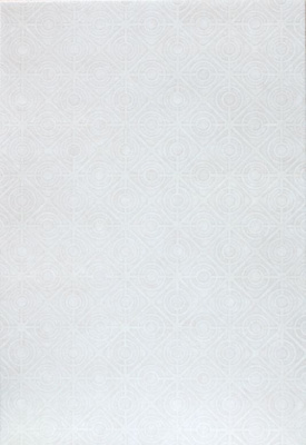 Облицовочная плитка 9CP0000TG