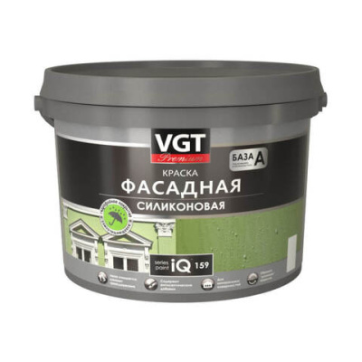 large_kraska-fasadnaya-silikonovaya-samoochishchayushchayasya-vgt-premium-iq-159-9l