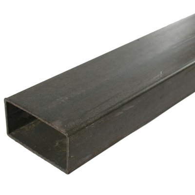 0287801f3df97d30904b494076466e85