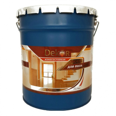 TD0Г-00561047new (1)