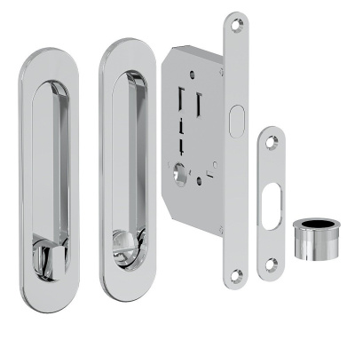 60c87a4628a674.60902921