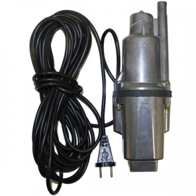 Nasos-pogruzhnoy-RUCHEEK-TEKHNOPRIBOR-1-verkhn.-zabor