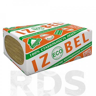 izobel