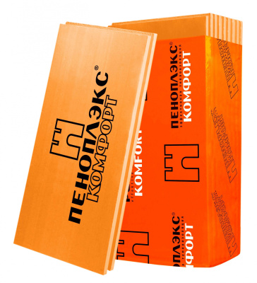 c0f37f6adb0bec98be08de32be19cbf1