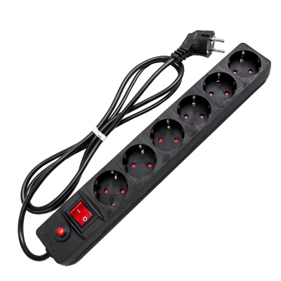 e8ca8fbd5bc5090e6c701ee2c37a23df