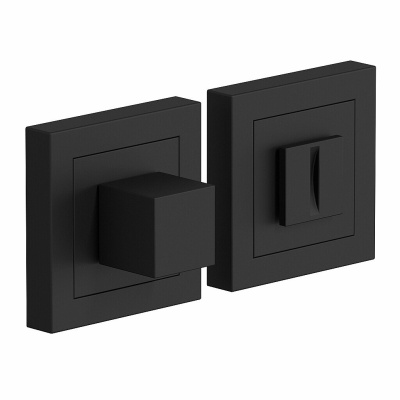 6078039a637345.41557310